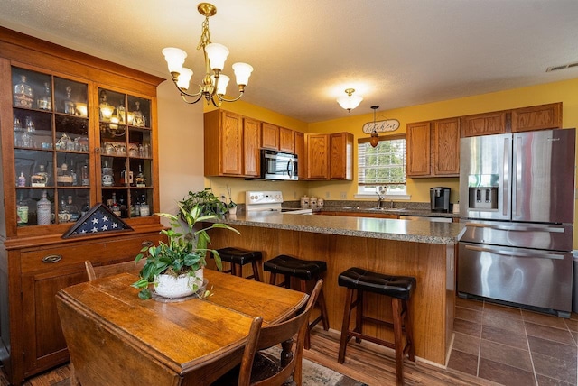 134 Olivia Dawn Ln, Broadway, VA 22815 - photo 8
