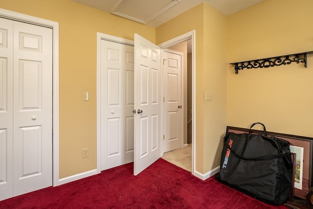 134 Olivia Dawn Ln, Broadway, VA 22815 - photo 21