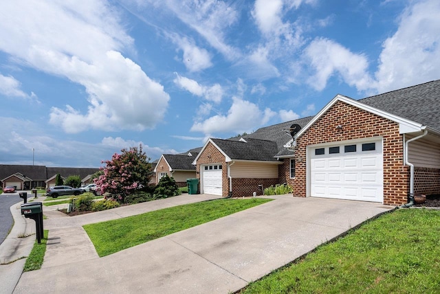 134 Olivia Dawn Ln, Broadway, VA 22815 - photo 2