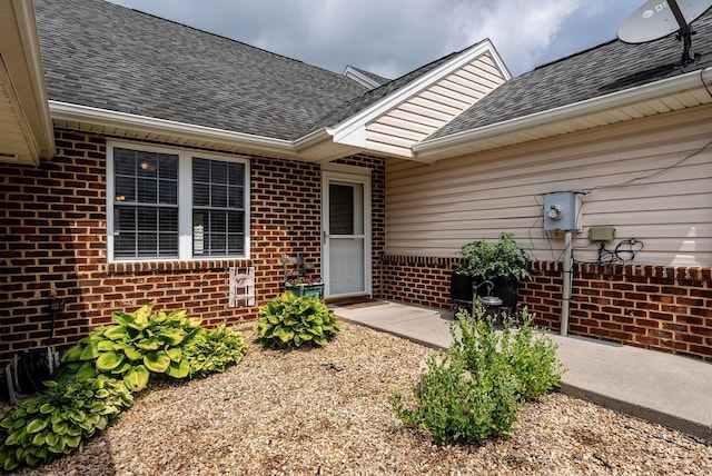 134 Olivia Dawn Ln, Broadway, VA 22815 - photo 27