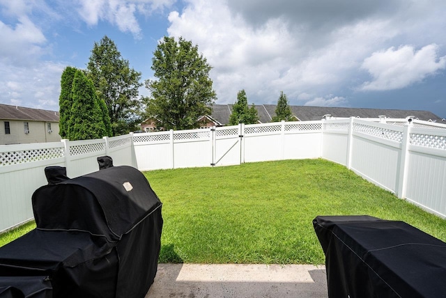 134 Olivia Dawn Ln, Broadway, VA 22815 - photo 28