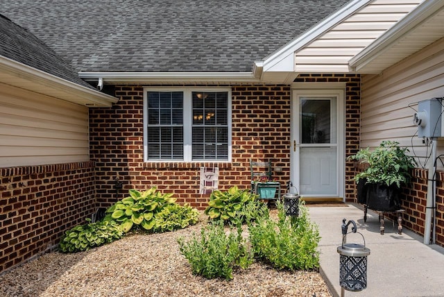 134 Olivia Dawn Ln, Broadway, VA 22815 - photo 3