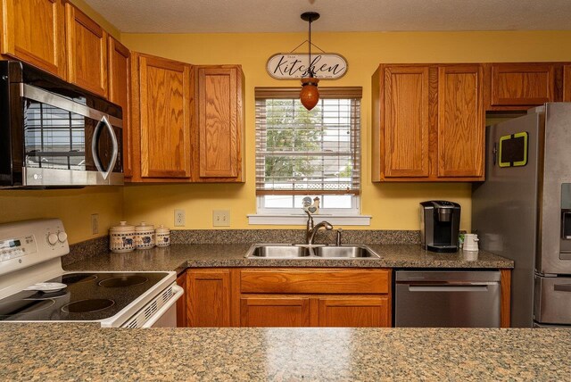 134 Olivia Dawn Ln, Broadway, VA 22815 - photo 13