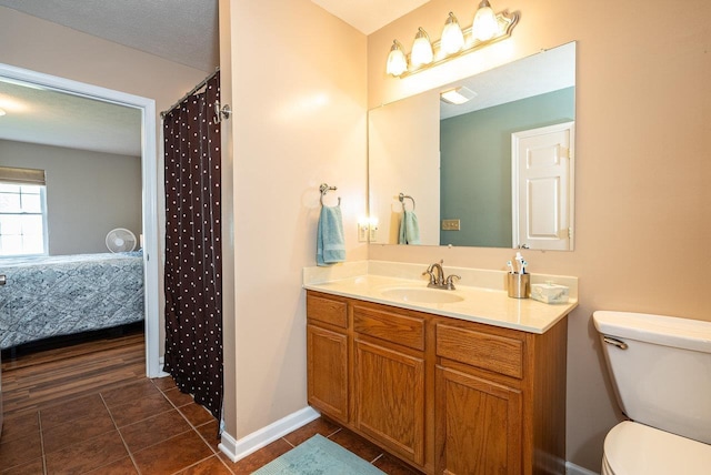 134 Olivia Dawn Ln, Broadway, VA 22815 - photo 17