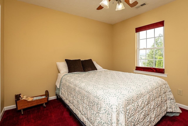 134 Olivia Dawn Ln, Broadway, VA 22815 - photo 19