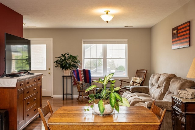 134 Olivia Dawn Ln, Broadway, VA 22815 - photo 5