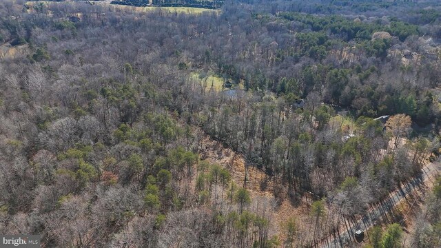 Vermont Rd, Rhoadesville, VA 22542