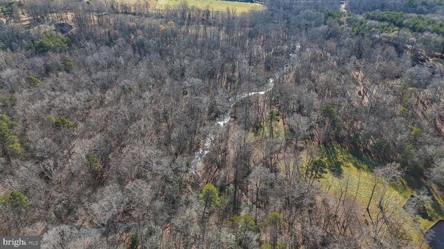 Vermont Rd, Rhoadesville, VA 22542
