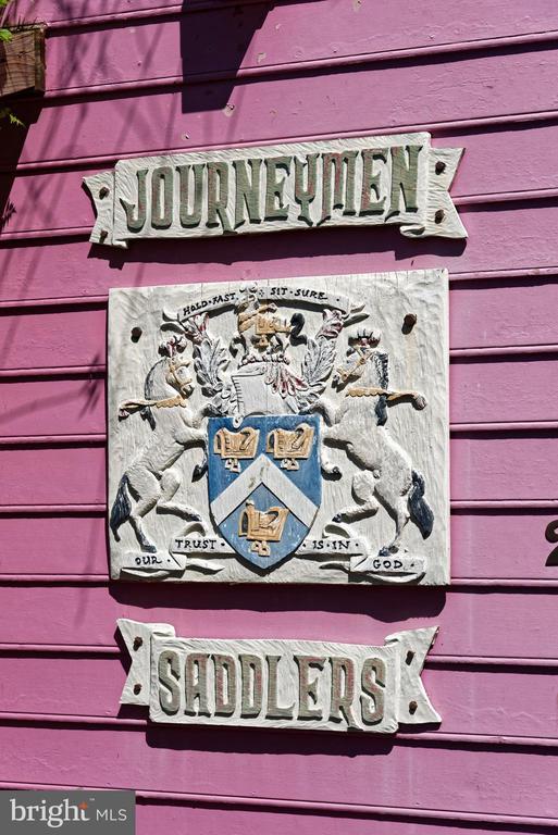  - photo 59