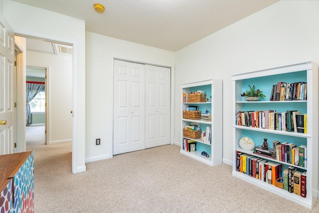 293 Emerald Dr, Harrisonburg, VA 22801 - photo 28
