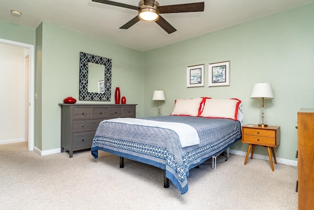 293 Emerald Dr, Harrisonburg, VA 22801 - photo 21