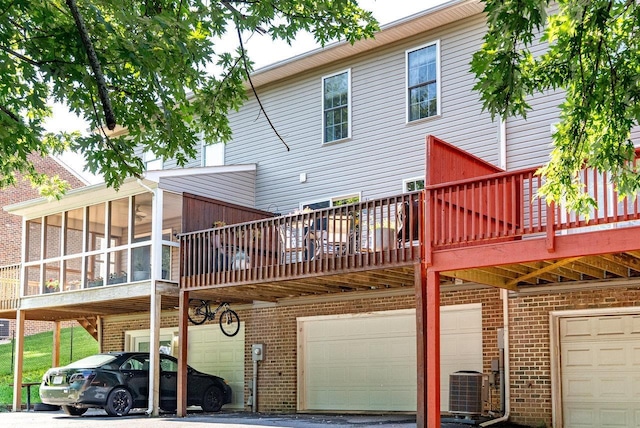 293 Emerald Dr, Harrisonburg, VA 22801 - photo 36