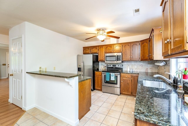 293 Emerald Dr, Harrisonburg, VA 22801 - photo 10