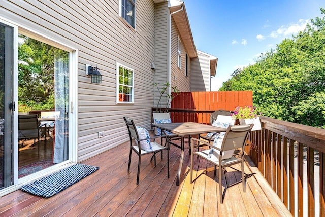 293 Emerald Dr, Harrisonburg, VA 22801 - photo 16