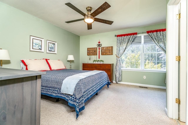 293 Emerald Dr, Harrisonburg, VA 22801 - photo 20