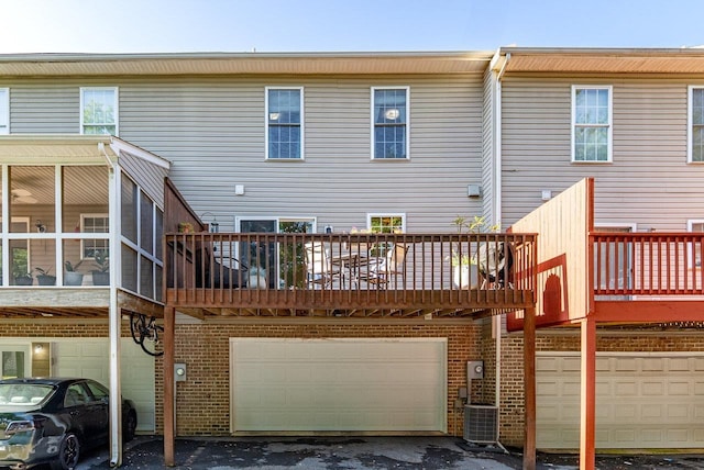 293 Emerald Dr, Harrisonburg, VA 22801 - photo 35