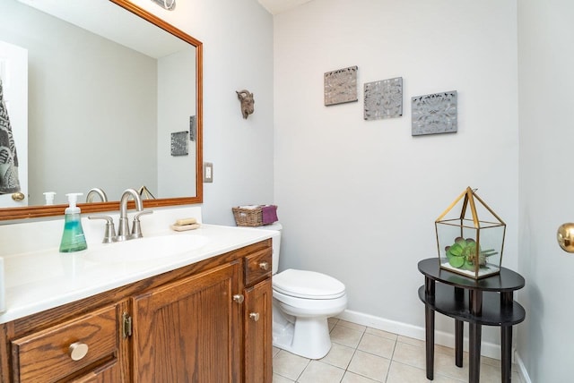 293 Emerald Dr, Harrisonburg, VA 22801 - photo 19