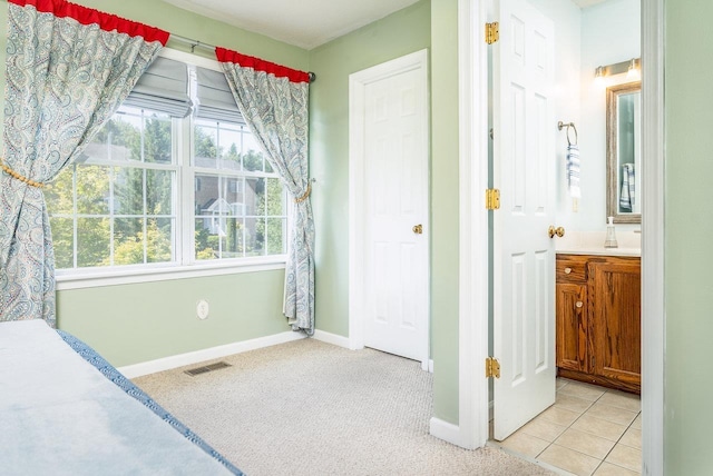 293 Emerald Dr, Harrisonburg, VA 22801 - photo 23