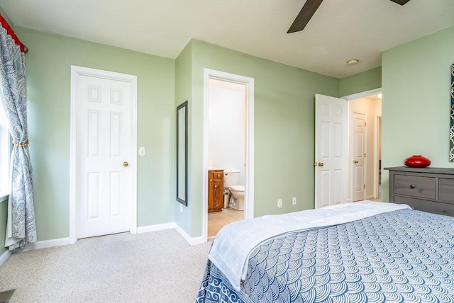 293 Emerald Dr, Harrisonburg, VA 22801 - photo 22