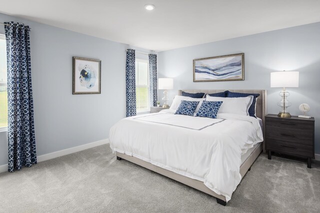 4 Courtyard Ter, New Market, VA 22844