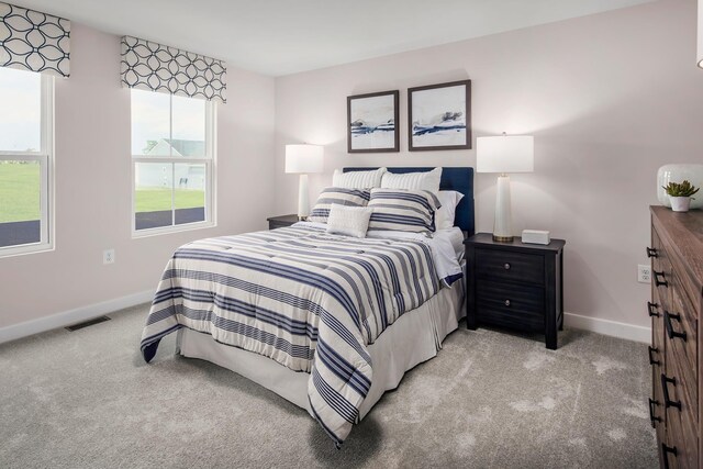 4 Courtyard Ter, New Market, VA 22844