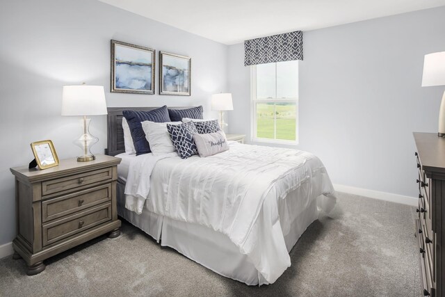 4 Courtyard Ter, New Market, VA 22844