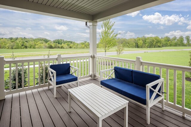4 Courtyard Ter, New Market, VA 22844