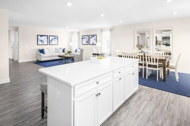4 Courtyard Ter, New Market, VA 22844