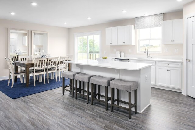 4 Courtyard Ter, New Market, VA 22844