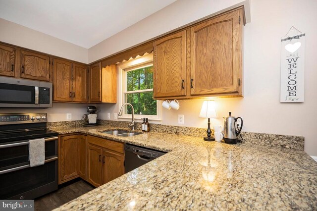 12502 Quarter Charge Dr, Spotsylvania, VA 22551 - photo 12