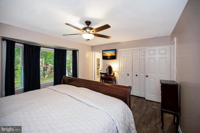 12502 Quarter Charge Dr, Spotsylvania, VA 22551 - photo 18