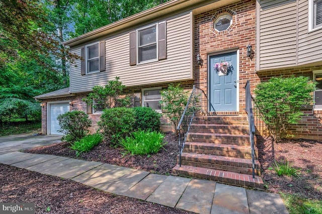 12502 Quarter Charge Dr, Spotsylvania, VA 22551 - photo 3