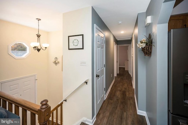 12502 Quarter Charge Dr, Spotsylvania, VA 22551 - photo 5