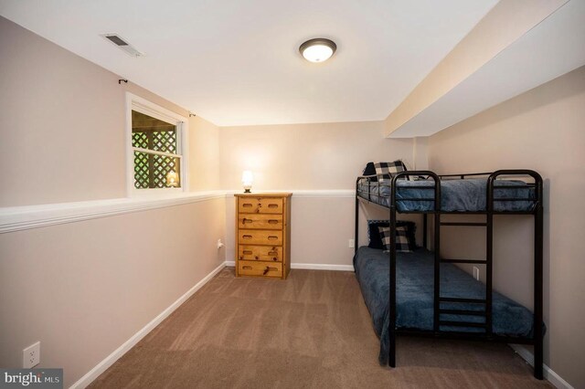 12502 Quarter Charge Dr, Spotsylvania, VA 22551 - photo 28