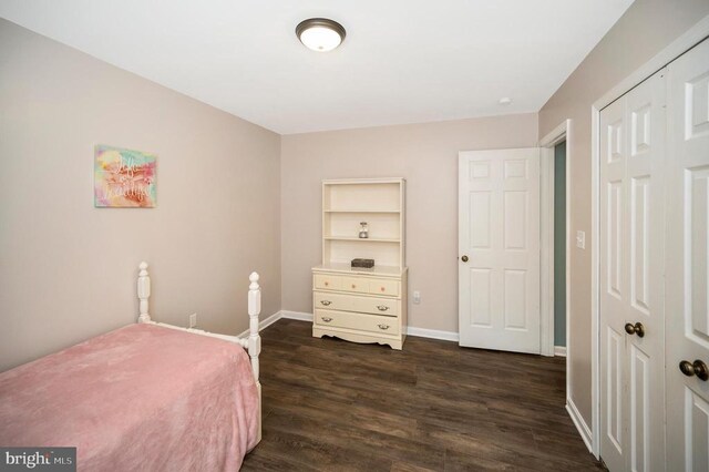 12502 Quarter Charge Dr, Spotsylvania, VA 22551 - photo 21