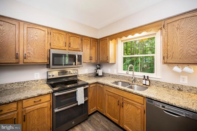 12502 Quarter Charge Dr, Spotsylvania, VA 22551 - photo 15