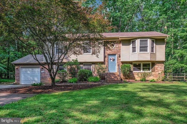 12502 Quarter Charge Dr, Spotsylvania, VA 22551 - photo 2