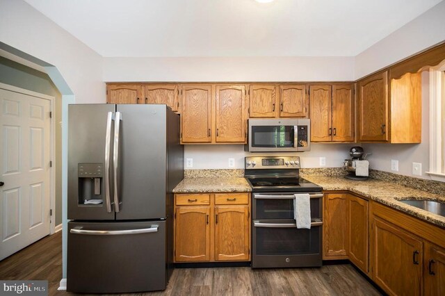 12502 Quarter Charge Dr, Spotsylvania, VA 22551 - photo 14