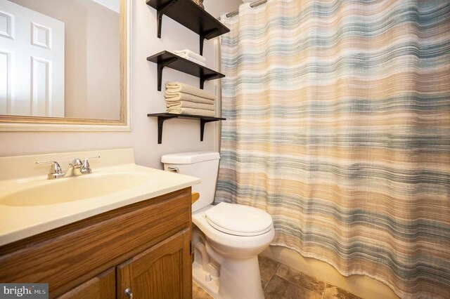 12502 Quarter Charge Dr, Spotsylvania, VA 22551 - photo 27