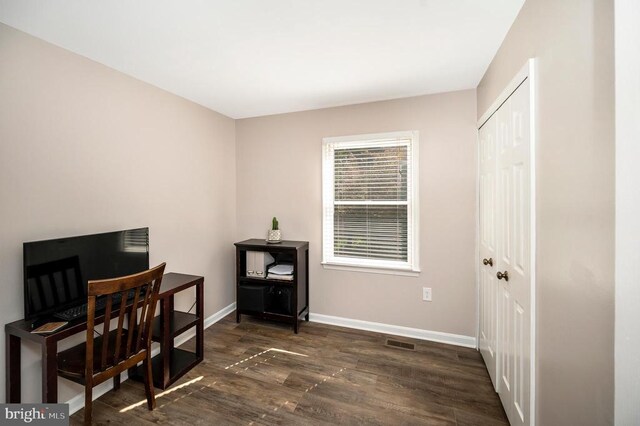 12502 Quarter Charge Dr, Spotsylvania, VA 22551 - photo 23
