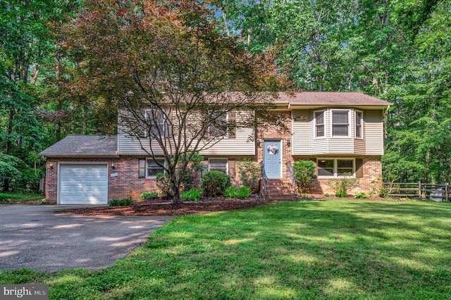 12502 Quarter Charge Dr, Spotsylvania, VA 22551 - photo 1