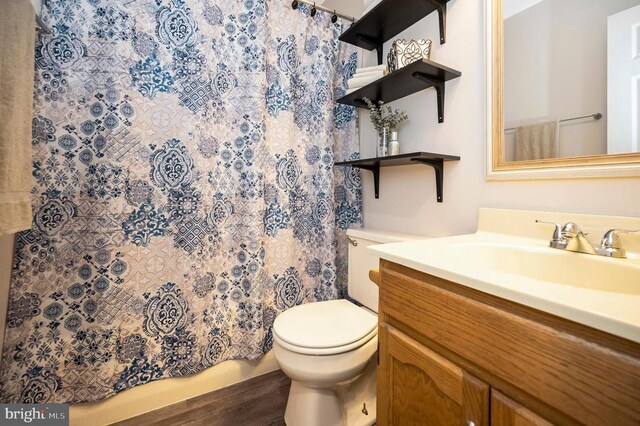 12502 Quarter Charge Dr, Spotsylvania, VA 22551 - photo 22