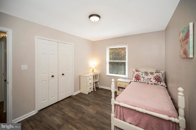 12502 Quarter Charge Dr, Spotsylvania, VA 22551 - photo 20