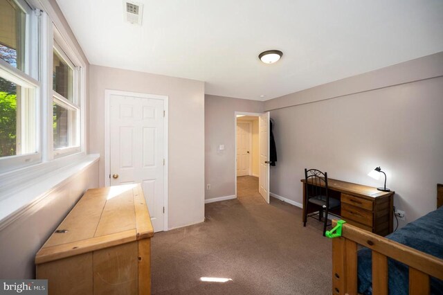 12502 Quarter Charge Dr, Spotsylvania, VA 22551 - photo 31