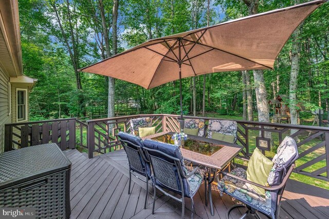 12502 Quarter Charge Dr, Spotsylvania, VA 22551 - photo 32