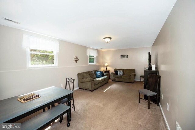 12502 Quarter Charge Dr, Spotsylvania, VA 22551 - photo 25