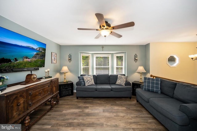 12502 Quarter Charge Dr, Spotsylvania, VA 22551 - photo 7