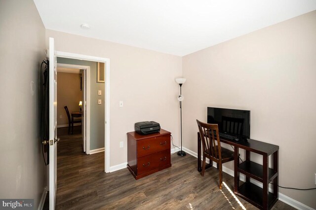 12502 Quarter Charge Dr, Spotsylvania, VA 22551 - photo 24