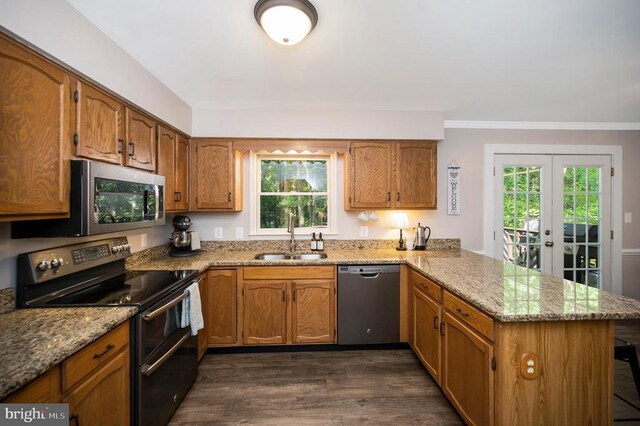12502 Quarter Charge Dr, Spotsylvania, VA 22551 - photo 13
