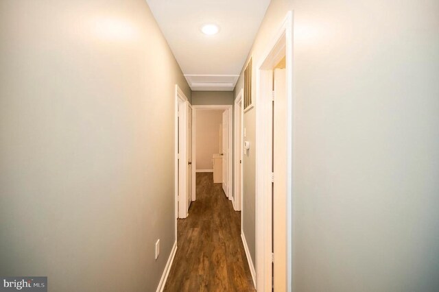 12502 Quarter Charge Dr, Spotsylvania, VA 22551 - photo 16